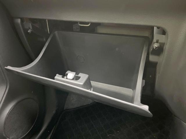 アルト L 禁煙車 SDナビ シートヒーター ドラレコ Bluetooth(37枚目)