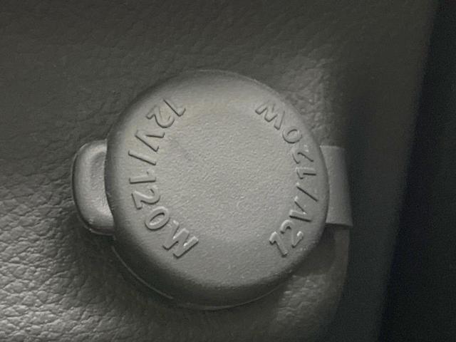 アルト L 禁煙車 SDナビ シートヒーター ドラレコ Bluetooth(40枚目)