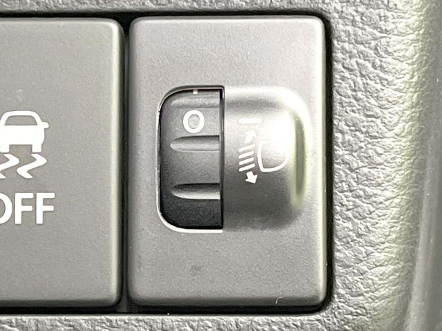 アルト L 禁煙車 SDナビ シートヒーター ドラレコ Bluetooth(42枚目)