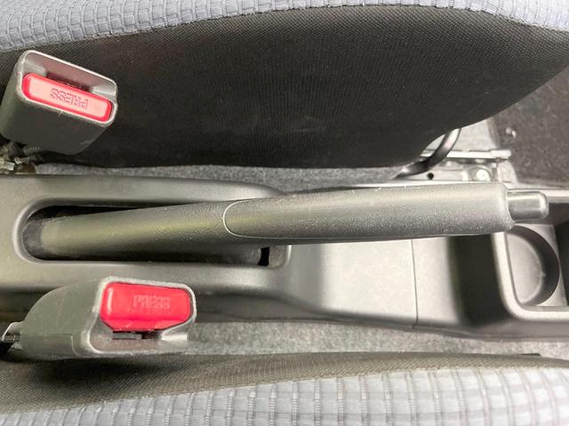 アルト L 禁煙車 SDナビ シートヒーター ドラレコ Bluetooth(43枚目)