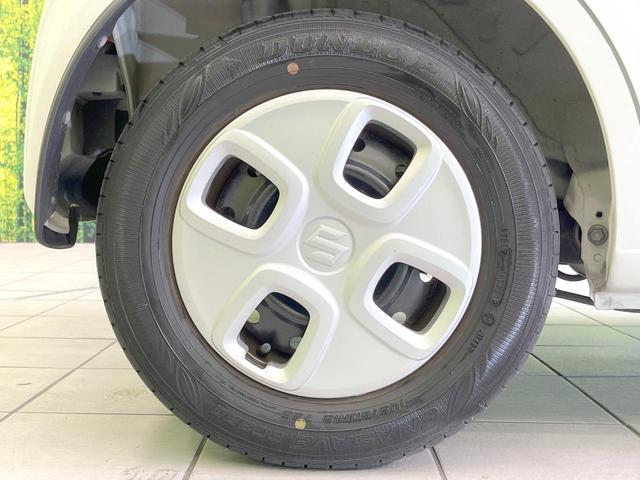 アルト L 禁煙車 SDナビ シートヒーター ドラレコ Bluetooth(52枚目)