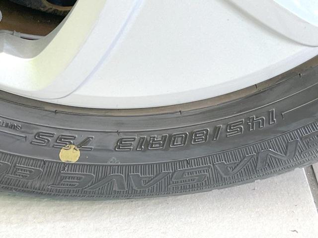 アルト L 禁煙車 SDナビ シートヒーター ドラレコ Bluetooth(53枚目)