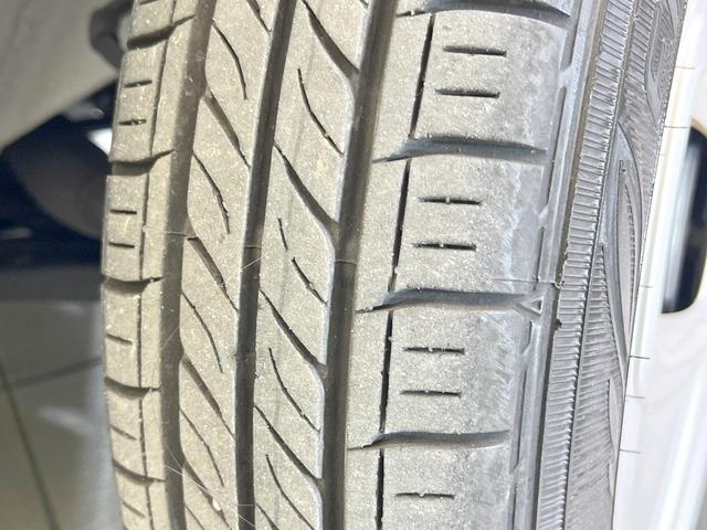 アルト L 禁煙車 SDナビ シートヒーター ドラレコ Bluetooth(54枚目)