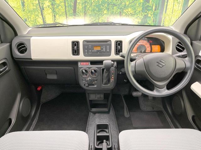 アルト F 禁煙車 ドラレコ CD(2枚目)