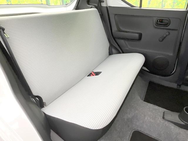 アルト F 禁煙車 ドラレコ CD(8枚目)