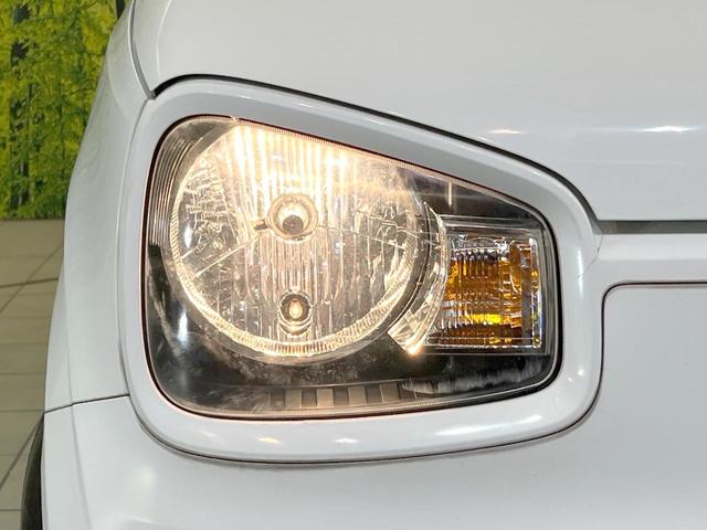 アルト F 禁煙車 ドラレコ CD(11枚目)