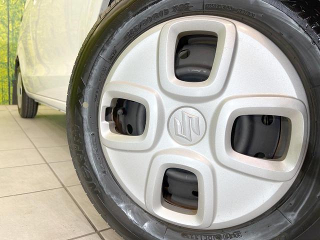 アルト F 禁煙車 ドラレコ CD(12枚目)