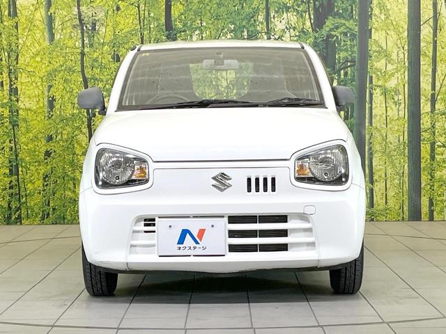 アルト F 禁煙車 ドラレコ CD(13枚目)