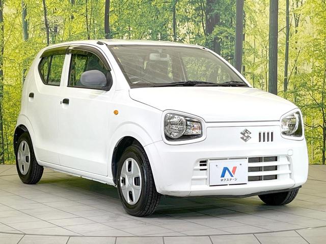 アルト F 禁煙車 ドラレコ CD(15枚目)