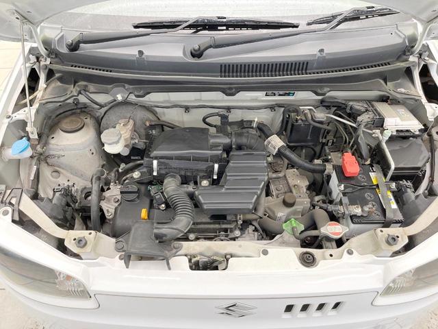 アルト F 禁煙車 ドラレコ CD(17枚目)