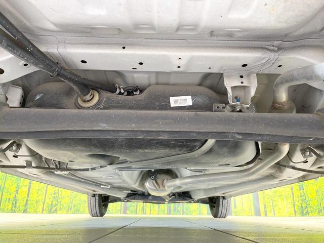 アルト F 禁煙車 ドラレコ CD(18枚目)