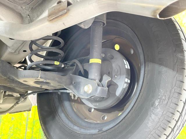 アルト F 禁煙車 ドラレコ CD(19枚目)