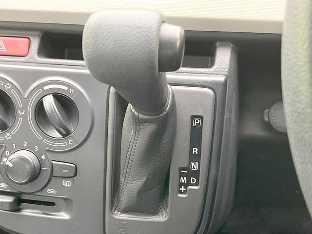 アルト F 禁煙車 ドラレコ CD(23枚目)