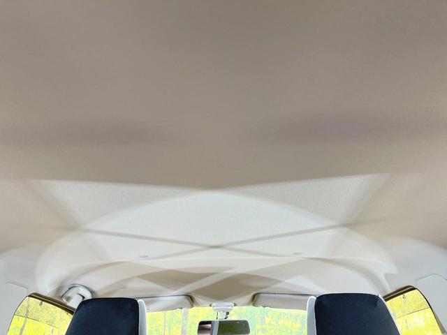 アルト F 禁煙車 ドラレコ CD(29枚目)