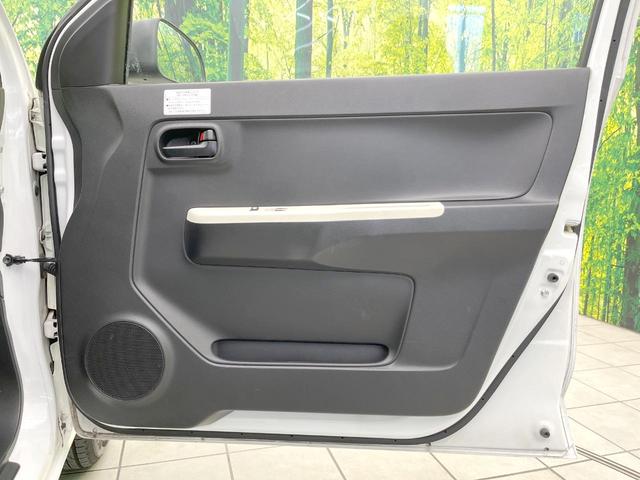 アルト F 禁煙車 ドラレコ CD(31枚目)