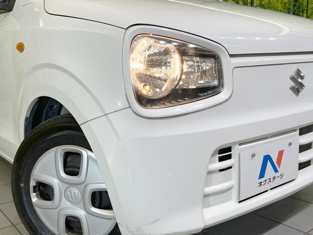 アルト F 禁煙車 ドラレコ CD(40枚目)