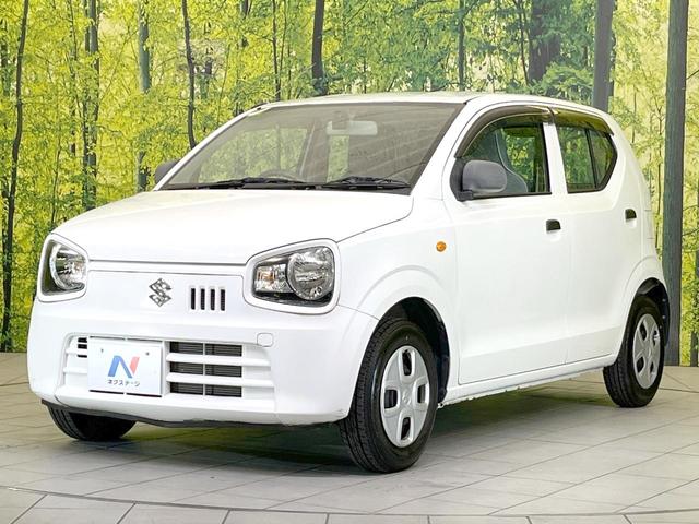 アルト F 禁煙車 ドラレコ CD(43枚目)