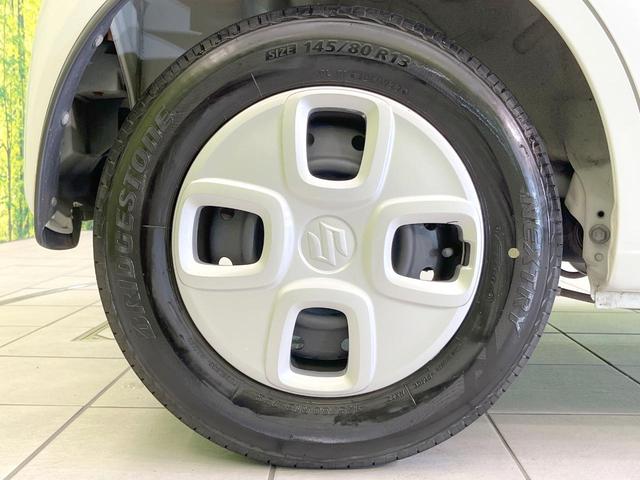 アルト F 禁煙車 ドラレコ CD(47枚目)