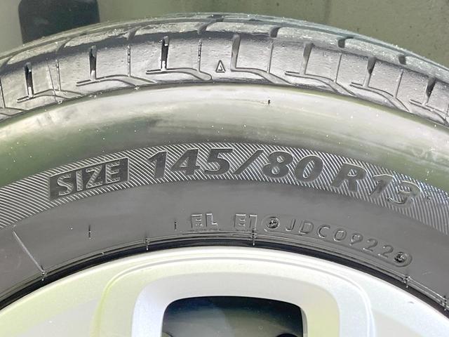 アルト F 禁煙車 ドラレコ CD(48枚目)