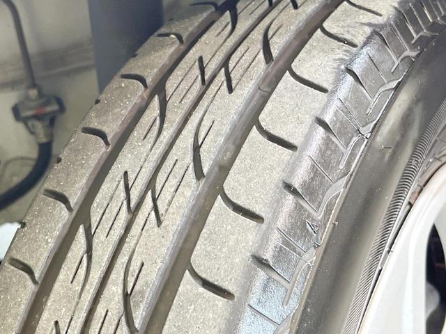 アルト F 禁煙車 ドラレコ CD(49枚目)