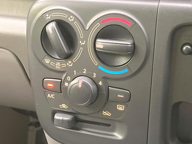 エブリイ PA 禁煙車(4枚目)