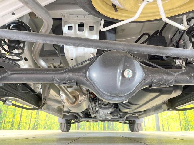 エブリイ PA 禁煙車(18枚目)