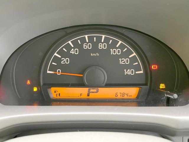 エブリイ PA 禁煙車(23枚目)