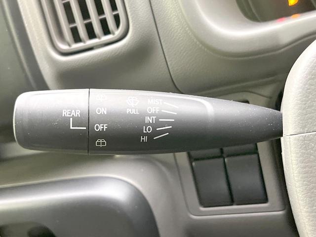 エブリイ PA 禁煙車(25枚目)
