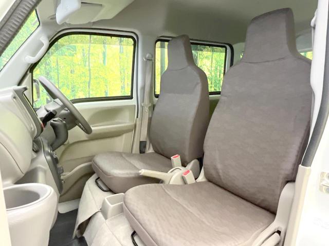 エブリイ PA 禁煙車(26枚目)