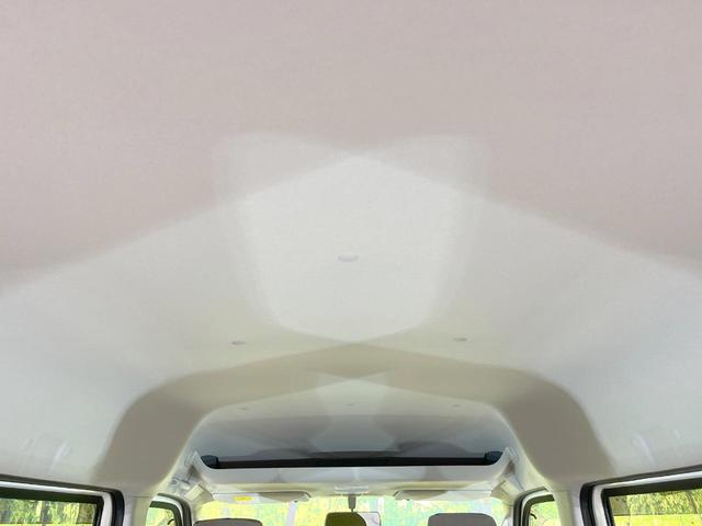 エブリイ PA 禁煙車(27枚目)