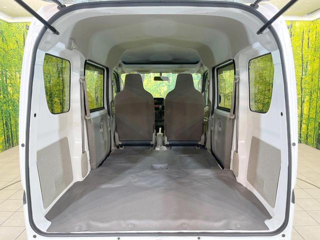 エブリイ PA 禁煙車(28枚目)