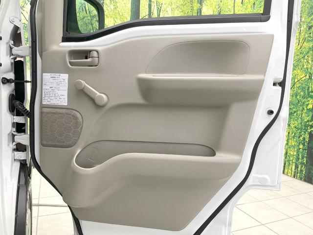 エブリイ PA 禁煙車(29枚目)