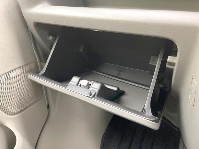 エブリイ PA 禁煙車(30枚目)