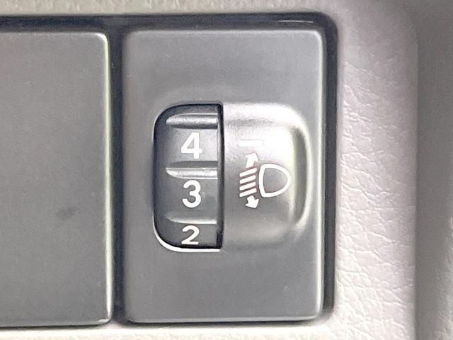 エブリイ PA 禁煙車(33枚目)