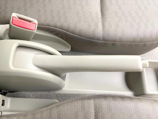 エブリイ PA 禁煙車(34枚目)