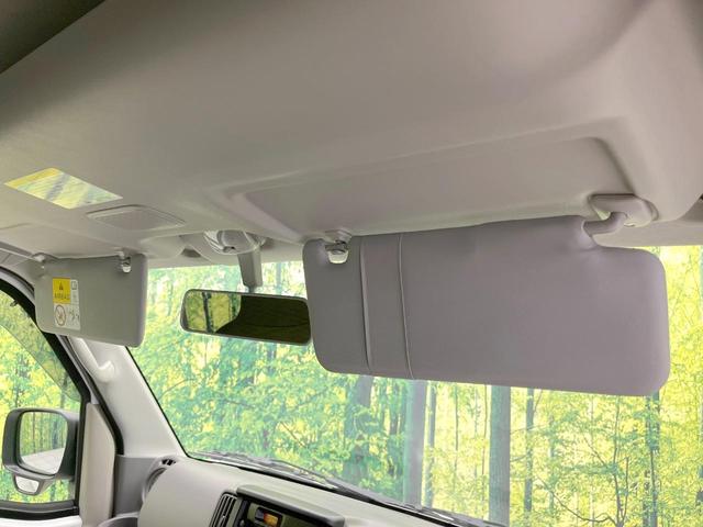 エブリイ PA 禁煙車(35枚目)