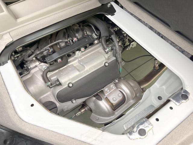 エブリイ PA 禁煙車(36枚目)