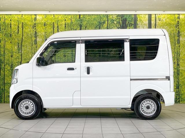 エブリイ PA 禁煙車(42枚目)