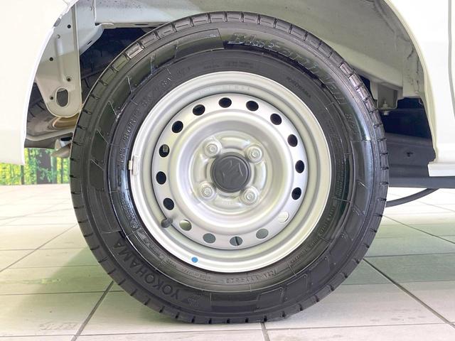 エブリイ PA 禁煙車(45枚目)