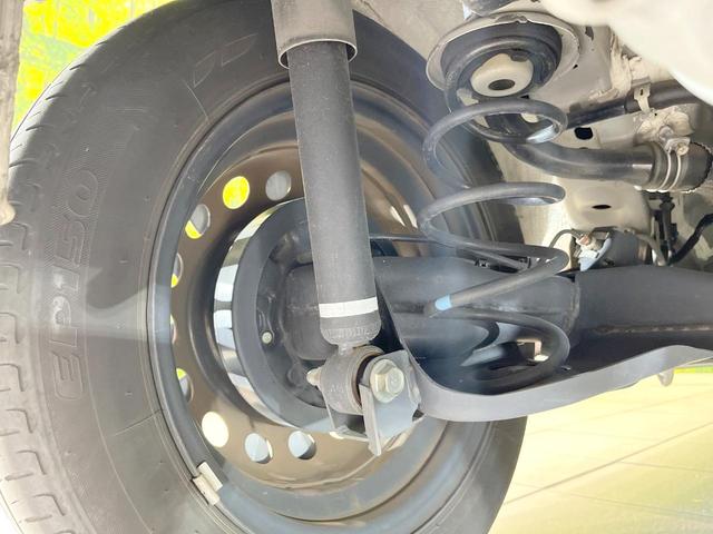 ルークス S 禁煙車 エマージェンシーブレーキ アイドリングストップ 車線逸脱警報 オートライト オーディオ(20枚目)