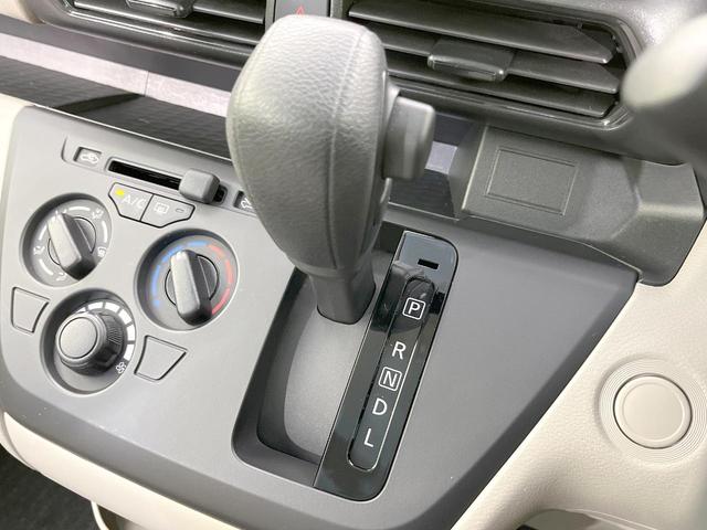 ルークス S 禁煙車 エマージェンシーブレーキ アイドリングストップ 車線逸脱警報 オートライト オーディオ(44枚目)