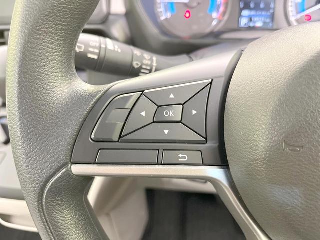 ルークス S 禁煙車 エマージェンシーブレーキ アイドリングストップ 車線逸脱警報 オートライト オーディオ(47枚目)