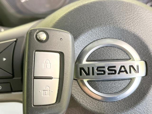 ルークス S 禁煙車 エマージェンシーブレーキ アイドリングストップ 車線逸脱警報 オートライト オーディオ(51枚目)