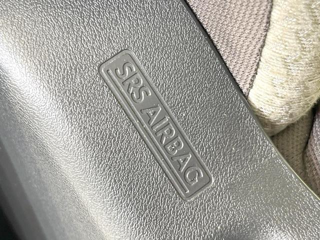 ルークス S 禁煙車 エマージェンシーブレーキ アイドリングストップ 車線逸脱警報 オートライト オーディオ(55枚目)