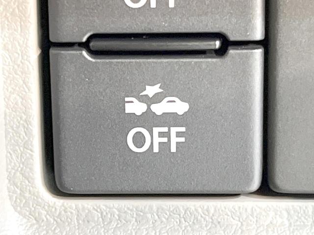 NV100クリッパーバン GX バックカメラ 衝突被害軽減システム 禁煙車 ドラレコ スマートキー HIDヘッド ETC オートライト Bluetooth CD DVD再生(4枚目)