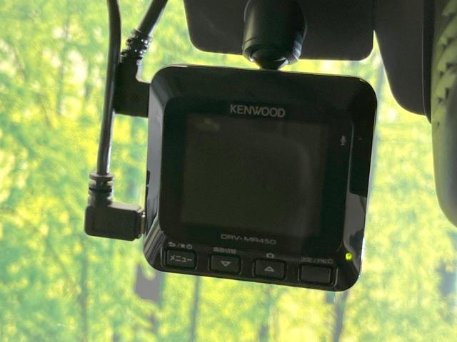 NV100クリッパーバン GX バックカメラ 衝突被害軽減システム 禁煙車 ドラレコ スマートキー HIDヘッド ETC オートライト Bluetooth CD DVD再生(5枚目)