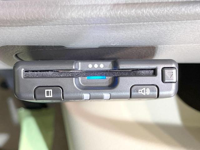 NV100クリッパーバン GX バックカメラ 衝突被害軽減システム 禁煙車 ドラレコ スマートキー HIDヘッド ETC オートライト Bluetooth CD DVD再生(7枚目)