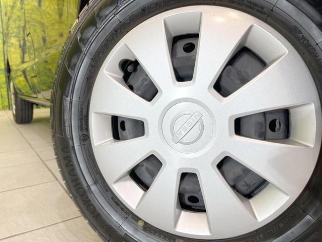 NV100クリッパーバン GX バックカメラ 衝突被害軽減システム 禁煙車 ドラレコ スマートキー HIDヘッド ETC オートライト Bluetooth CD DVD再生(13枚目)