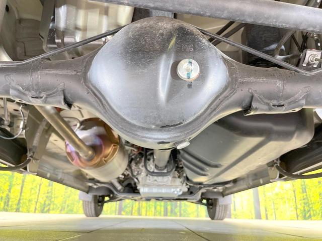 NV100クリッパーバン GX バックカメラ 衝突被害軽減システム 禁煙車 ドラレコ スマートキー HIDヘッド ETC オートライト Bluetooth CD DVD再生(19枚目)