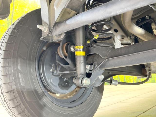 NV100クリッパーバン GX バックカメラ 衝突被害軽減システム 禁煙車 ドラレコ スマートキー HIDヘッド ETC オートライト Bluetooth CD DVD再生(20枚目)